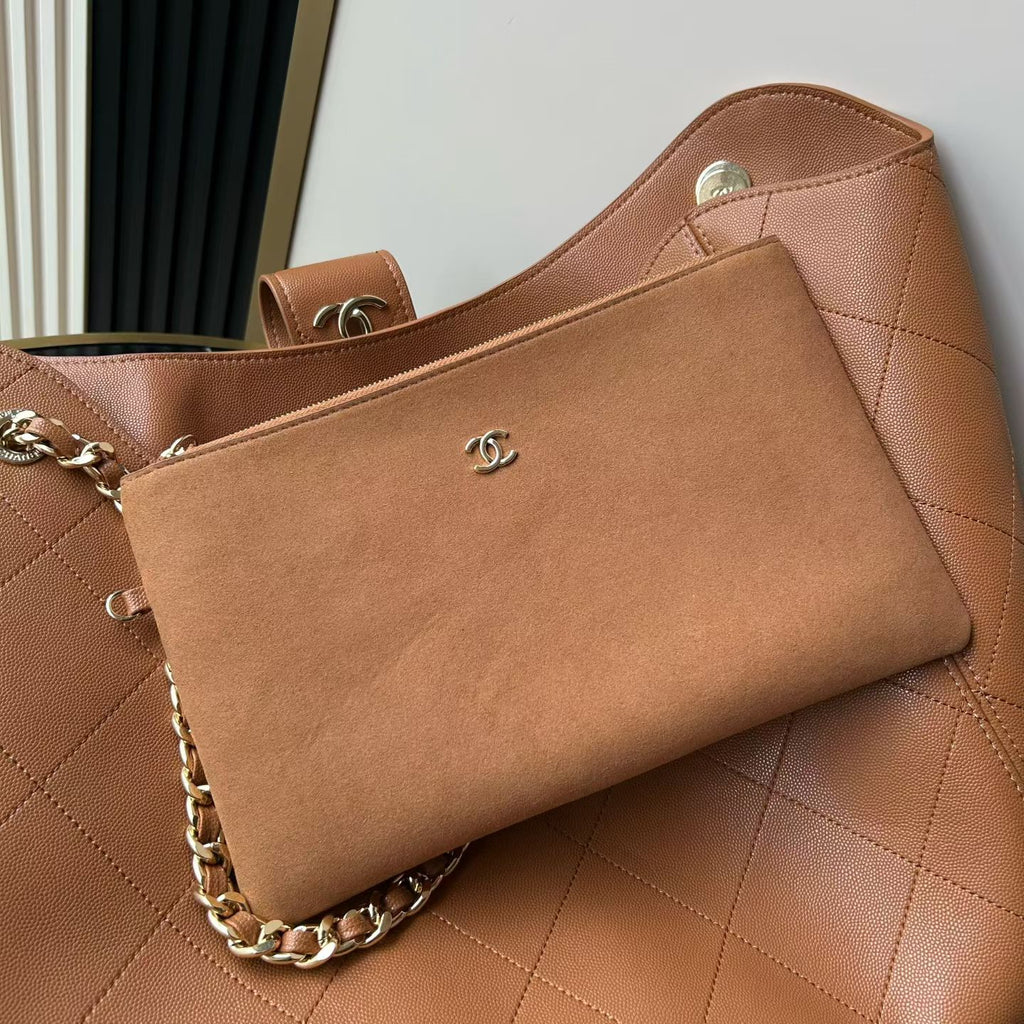 B5R106C1 Popular high-quality leather bags