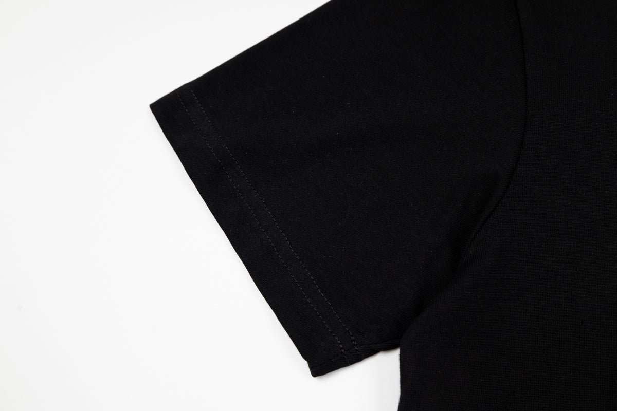 U1R76E38 Popular T-shirts