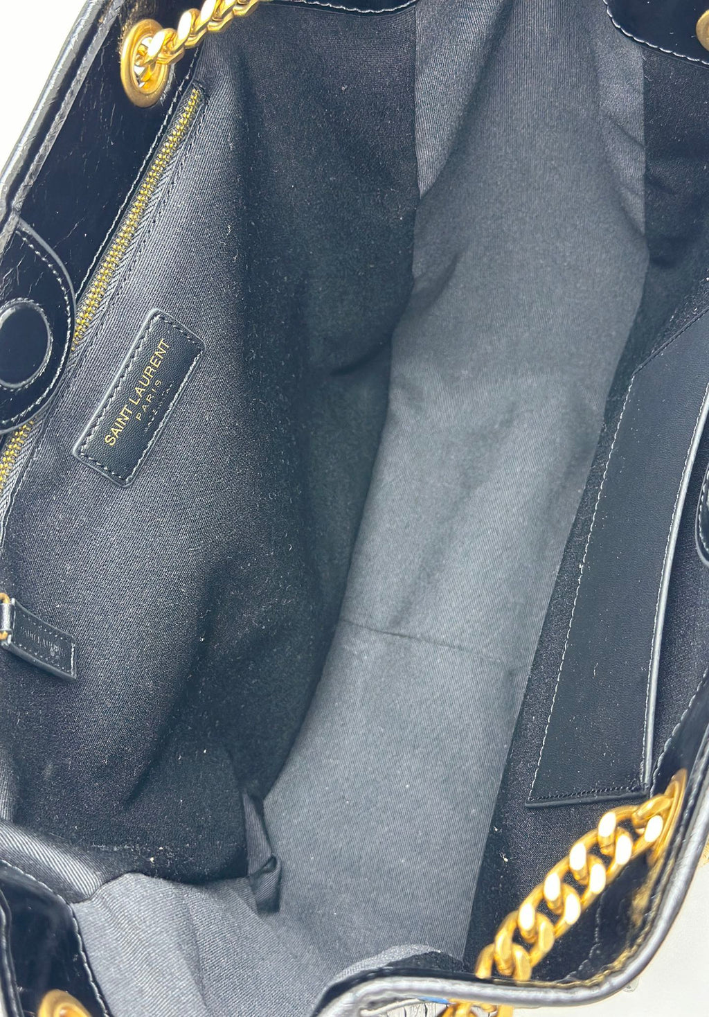 B1R76SL18 Fashion leather bag