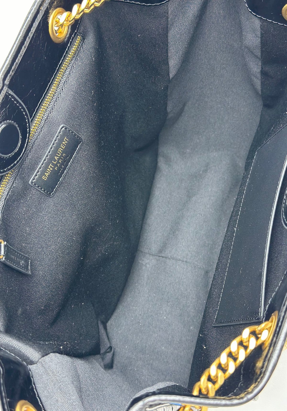B1R76SL18 Fashion leather bag