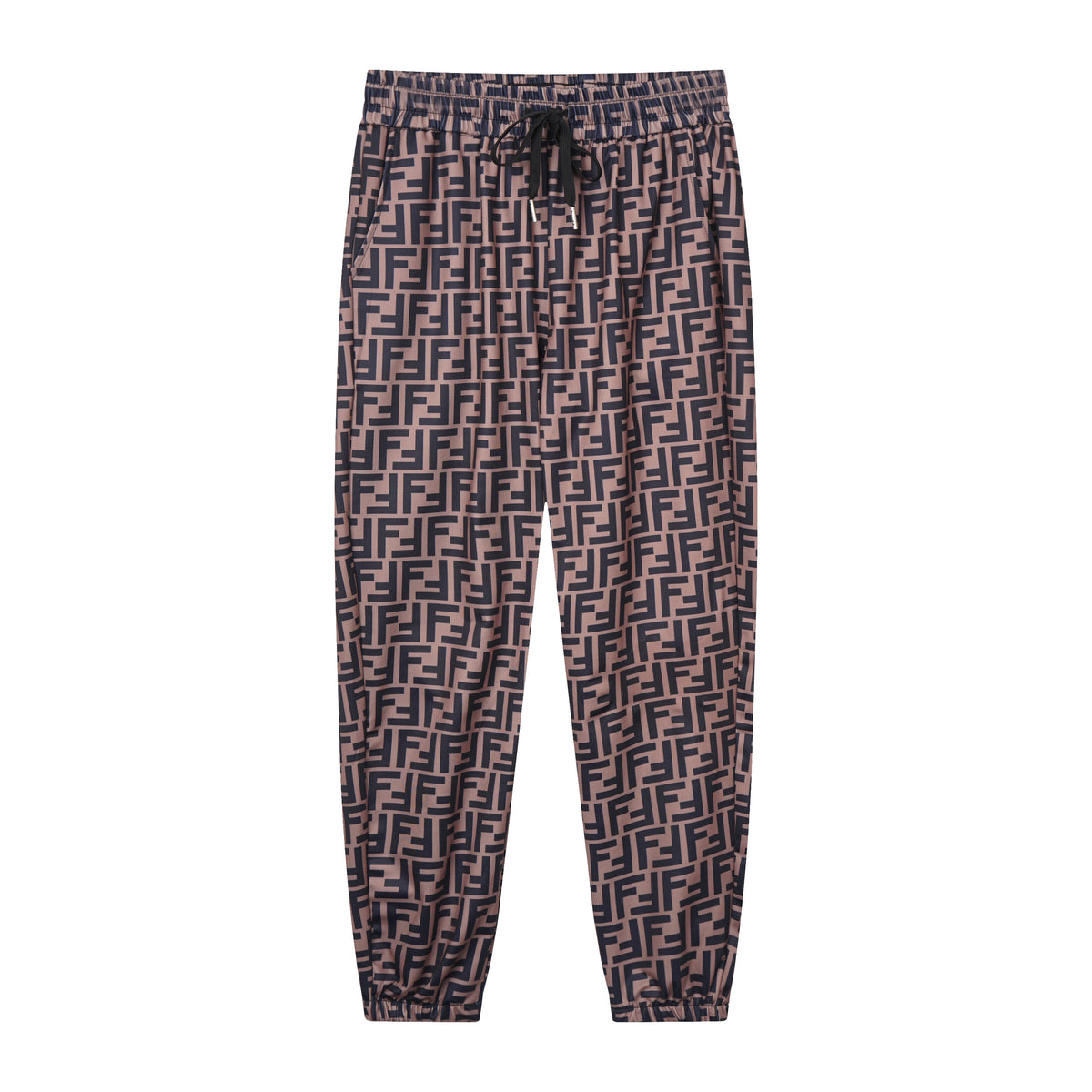 135WF3U  Popular Pants