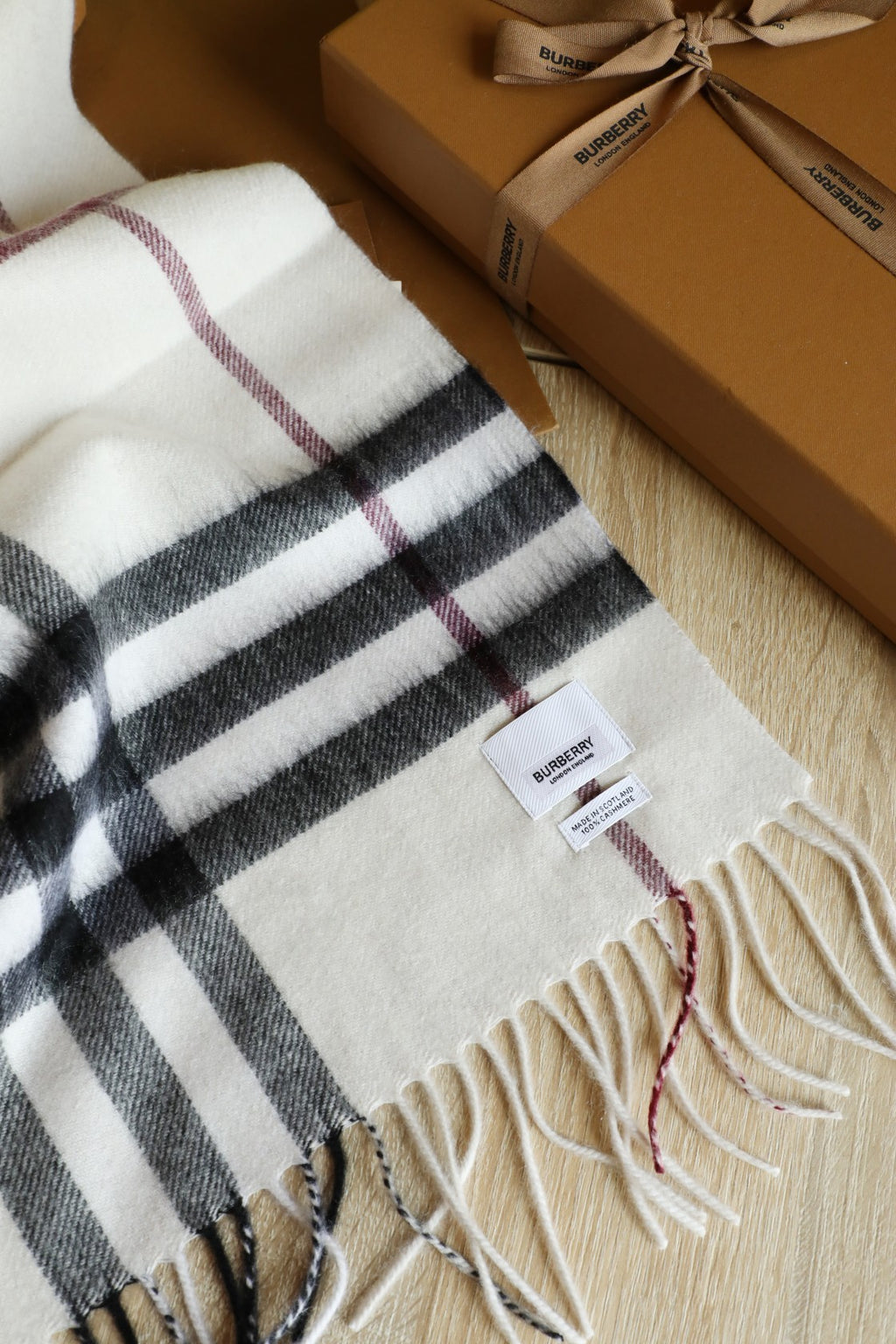 W1R106R18 Fashion Winter Scarves