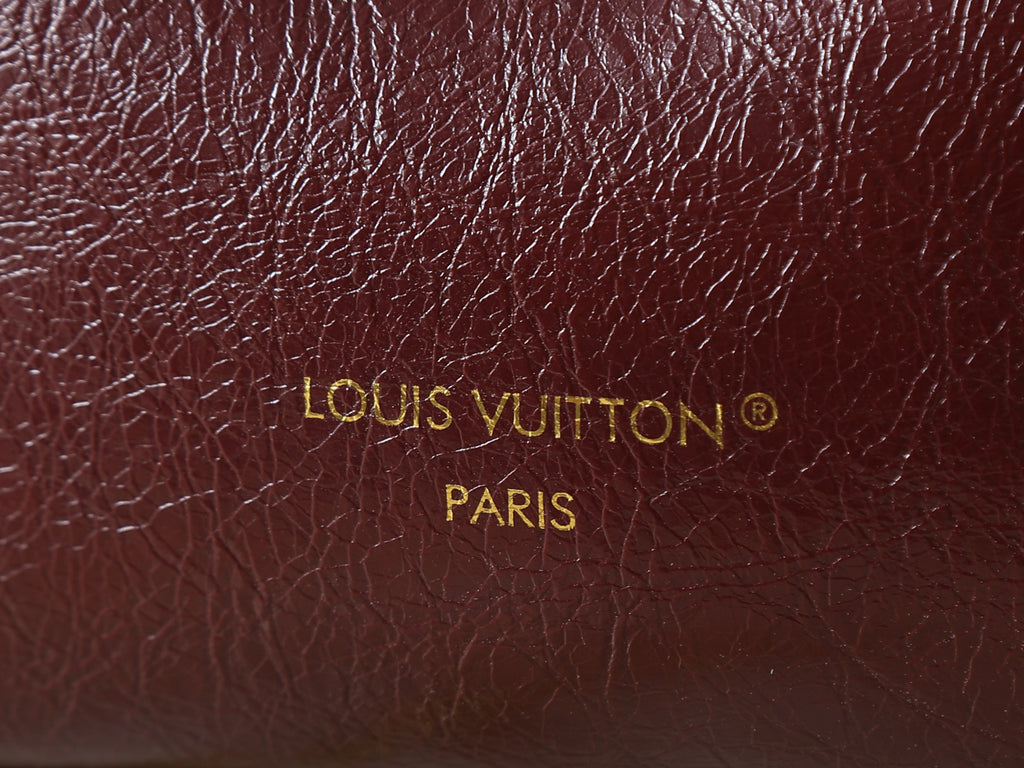 B1N86E7 Fashion leather bag
