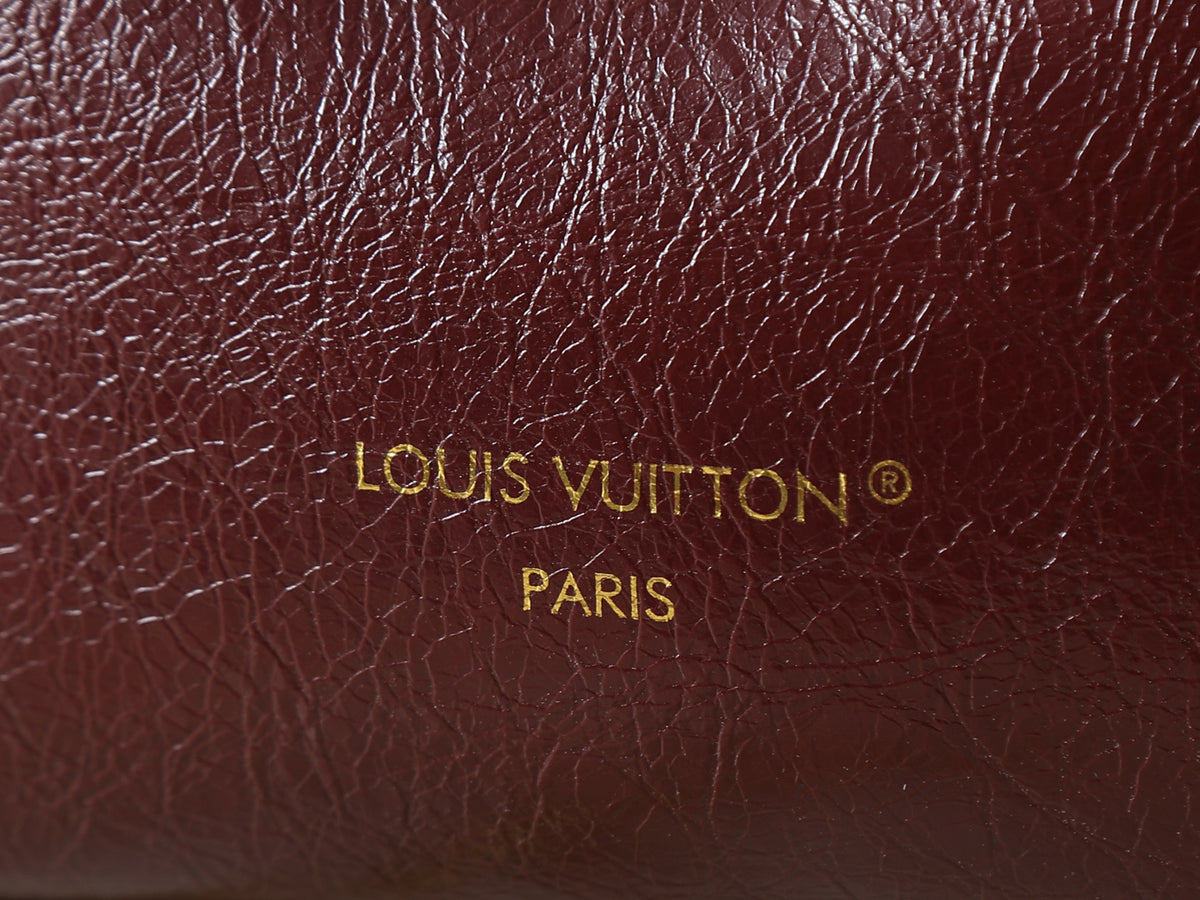 B1N86E7 Fashion leather bag
