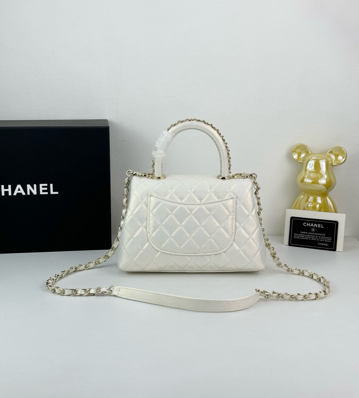 155NC26B Popular   Purse bags