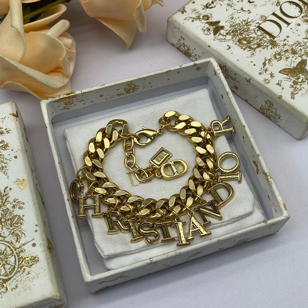 136ND63X Popular  Necklaces,  Bracelets