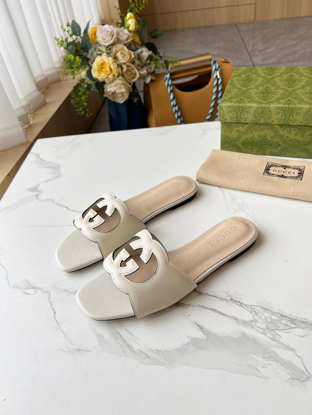 256XB30Z Popular high-quality leather Shoes