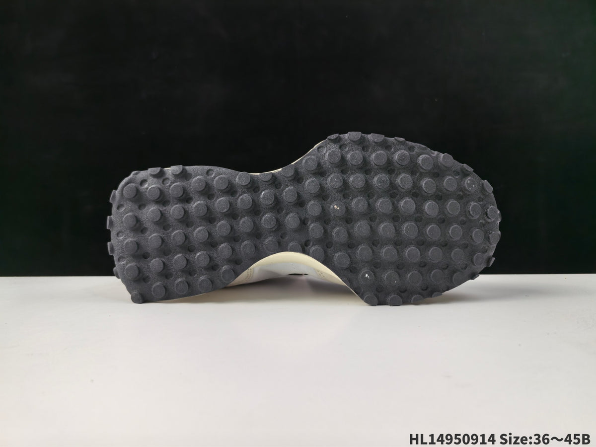 495QA44Z Popular  shoes