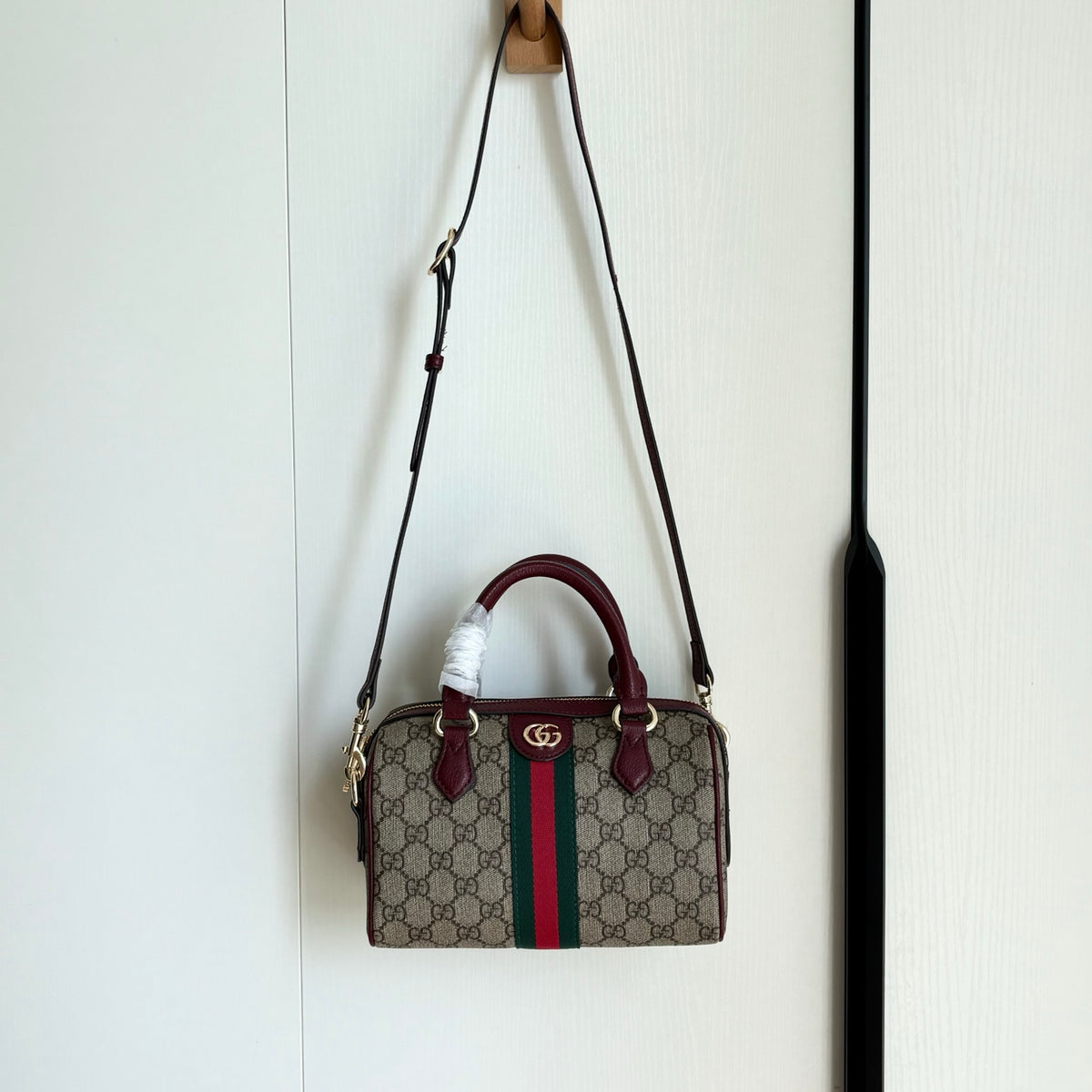 B1R96B4 Popular leather bag