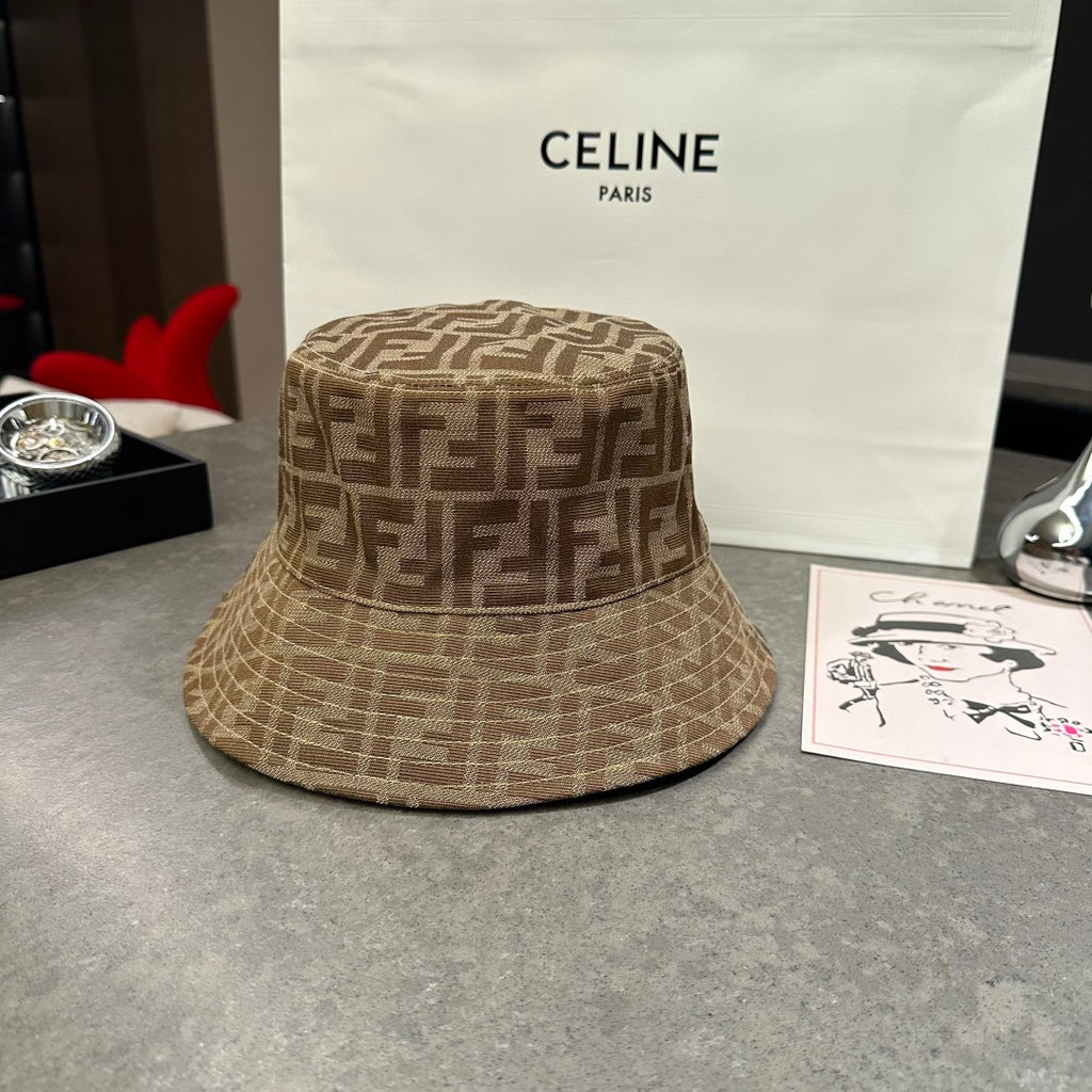M1R76F15 Fashion hats