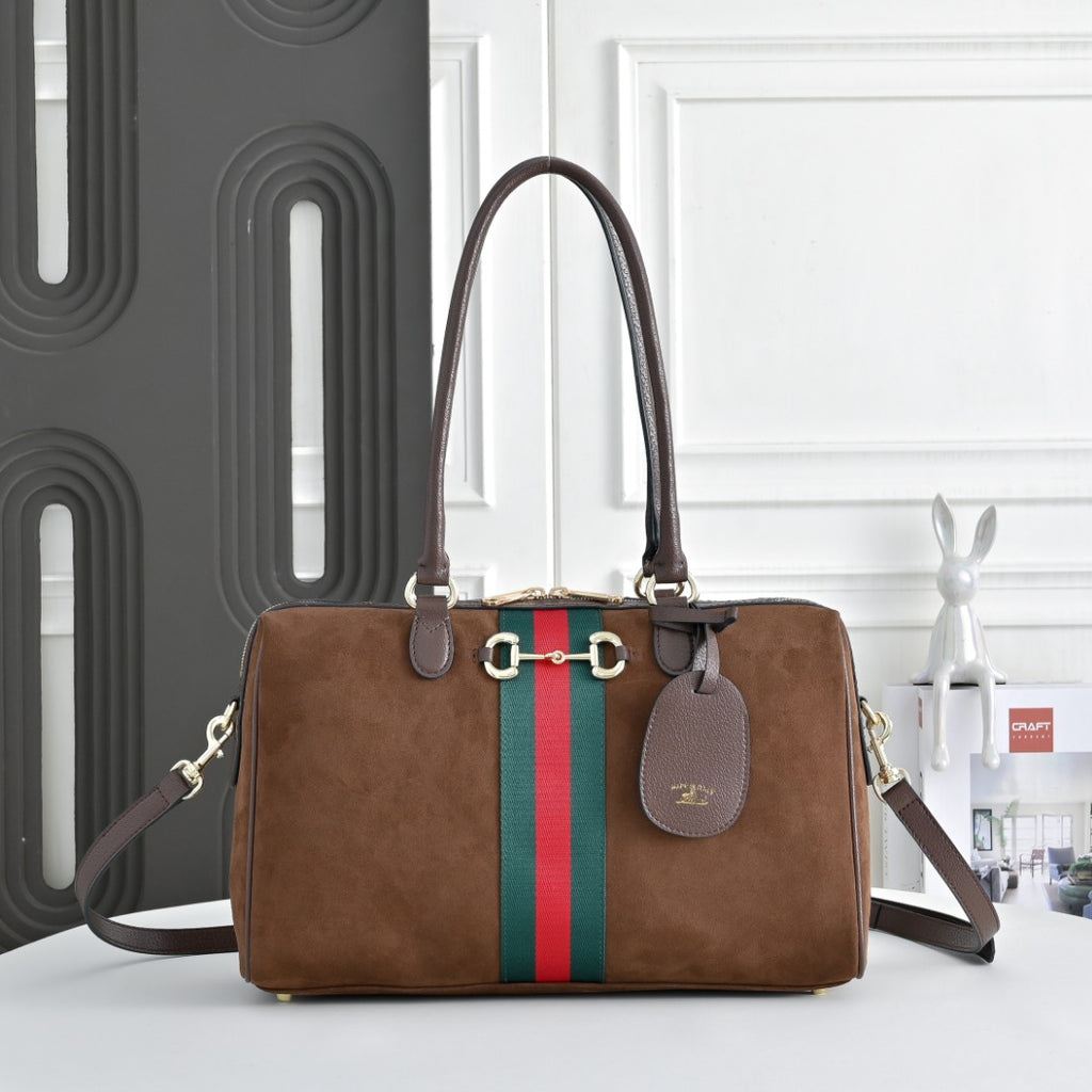 B1R76B02 Fashion bag