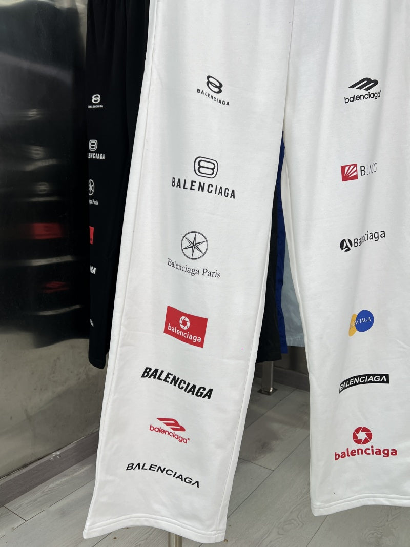 U1R106J10 Fashion Pants