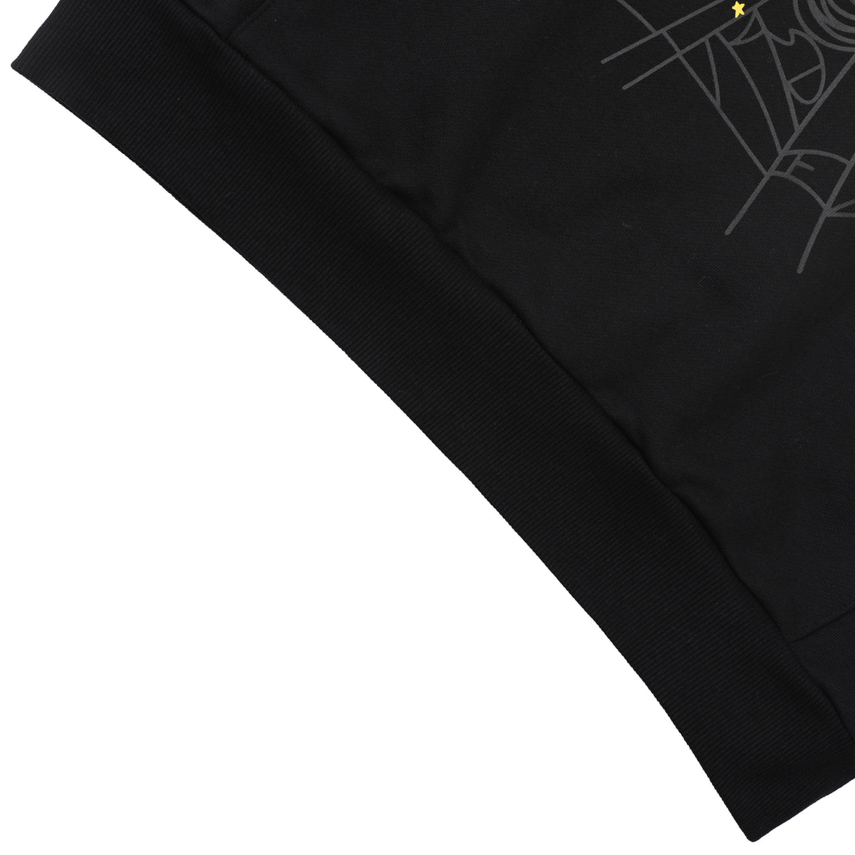 105ZA459U Popular Sweaters