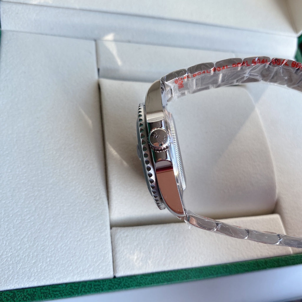 136RL56L Popular Watches