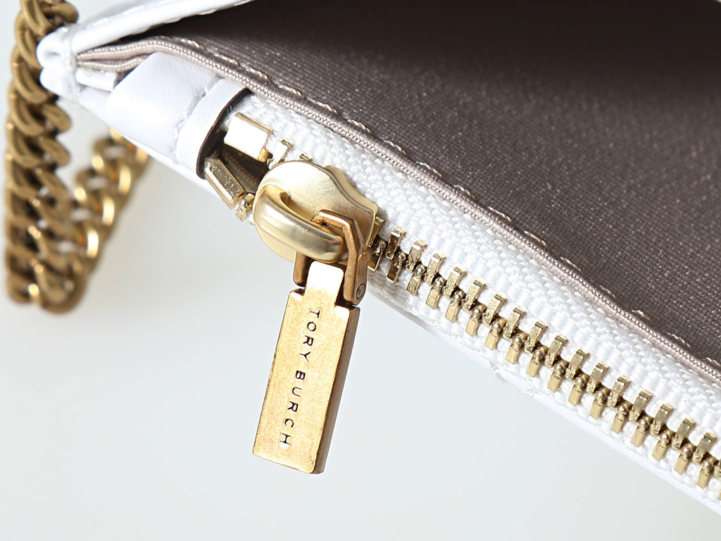 156XA26B Popular leather bag