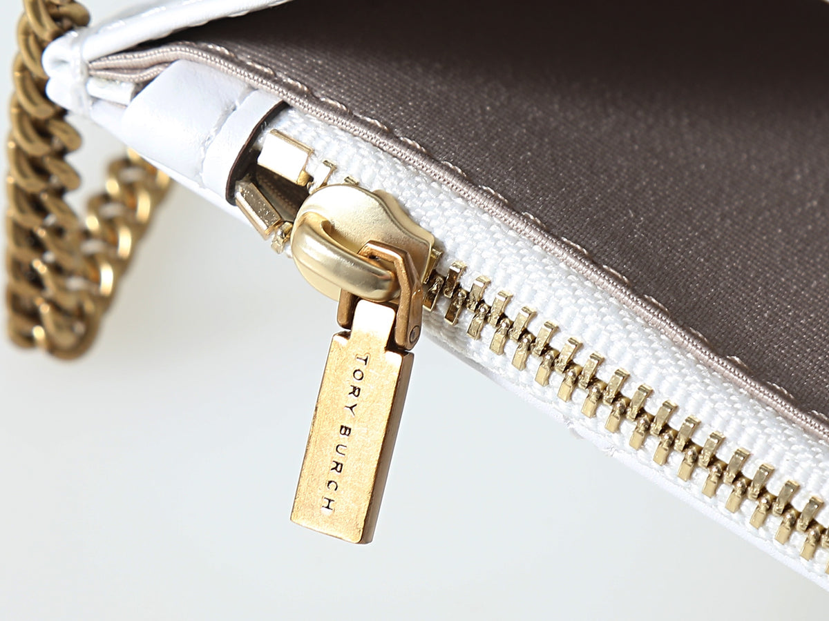 156XA26B Popular leather bag