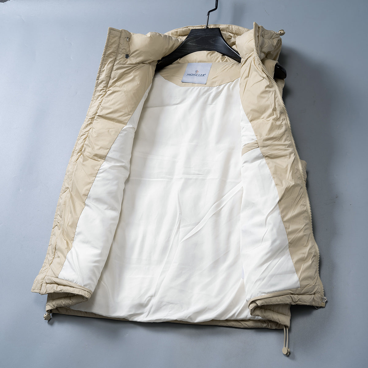 U1R86A46 Fashion Coats