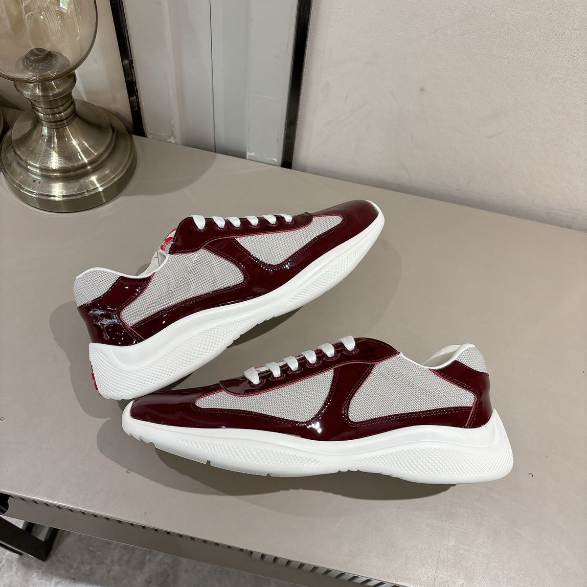 295QP12Z Popular high-quality shoes