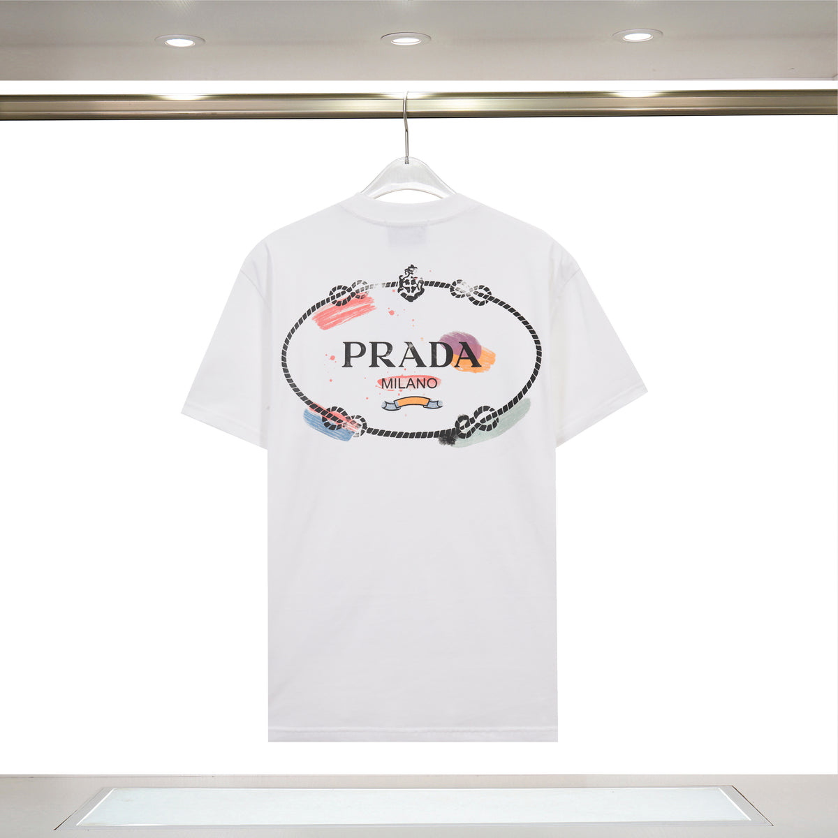 U1R76P51 Popular T-shirts