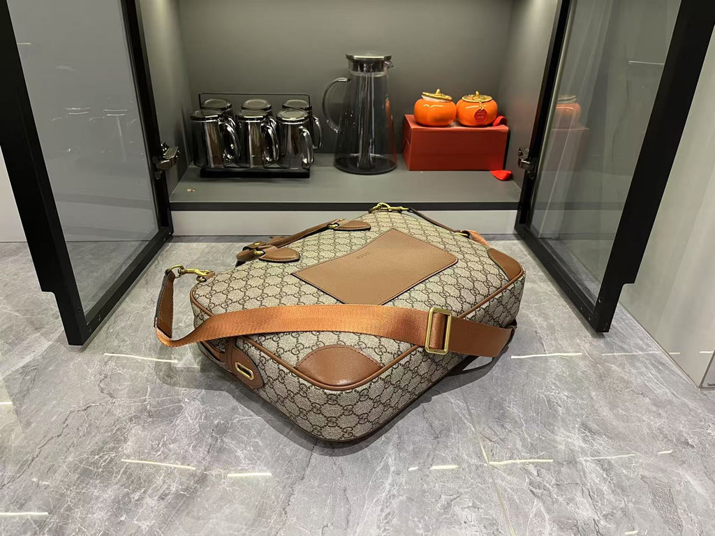 B1N66B3 Fashion bag