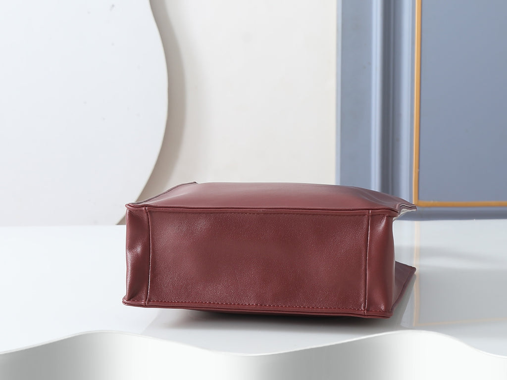 B1R76C29 Fashion leather bag