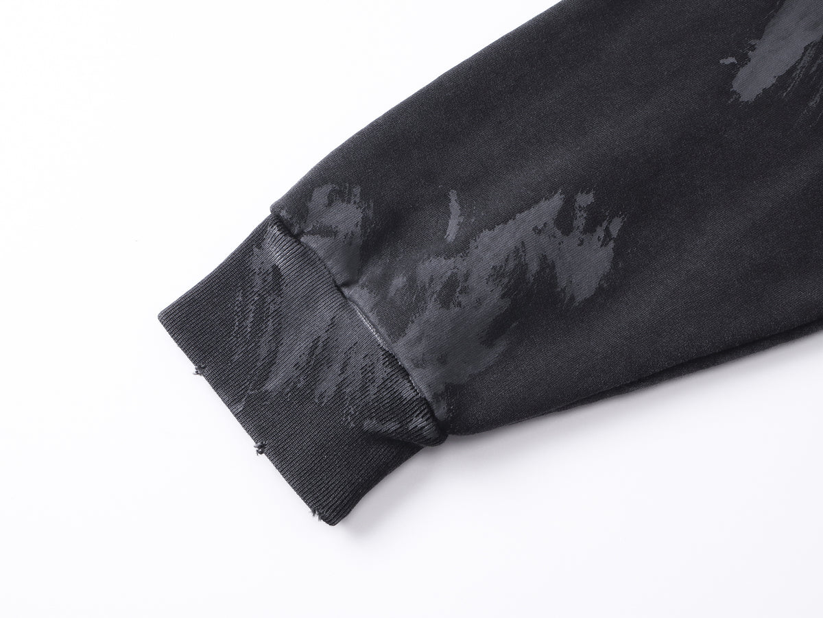 105ZJ442U Popular Coats