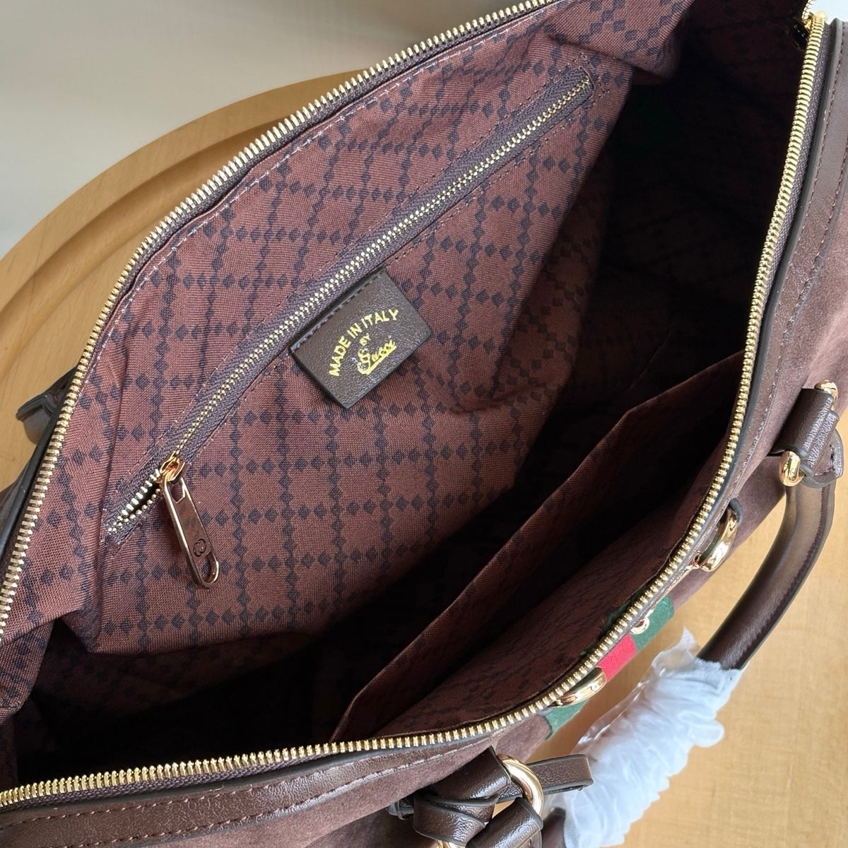 156RB1B Popular bag