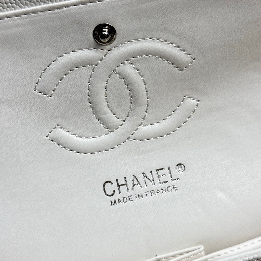 B1R76C13 Fashion leather bag