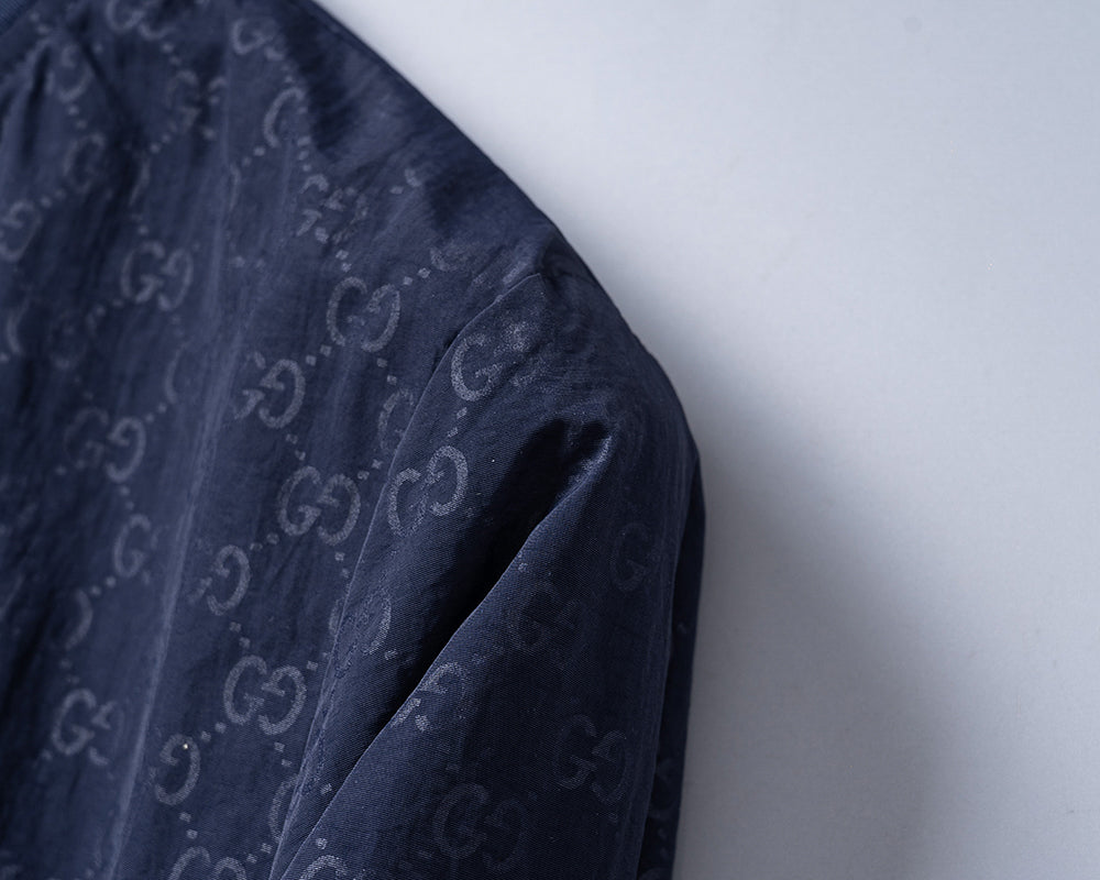 U1R86B14 Fashion Coats