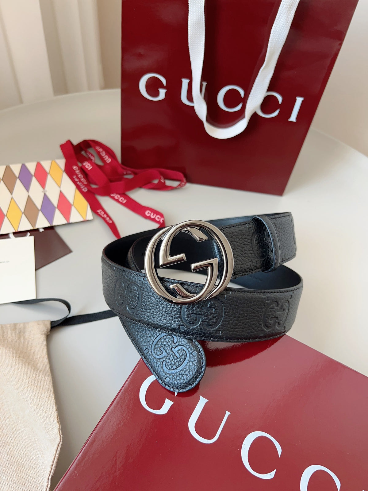 P1Q115B44 Popular High quality belt With full package