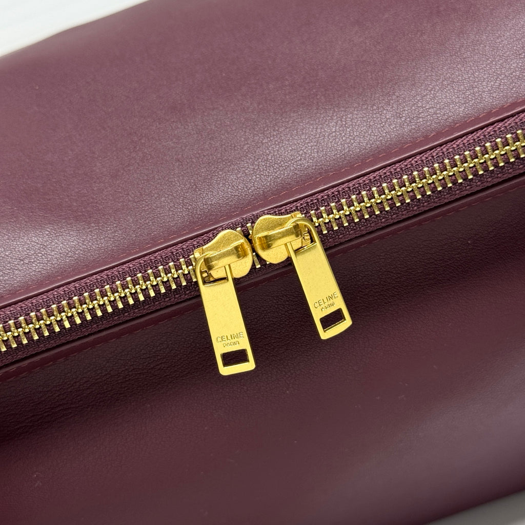 B1R106N1 Fashion leather bag
