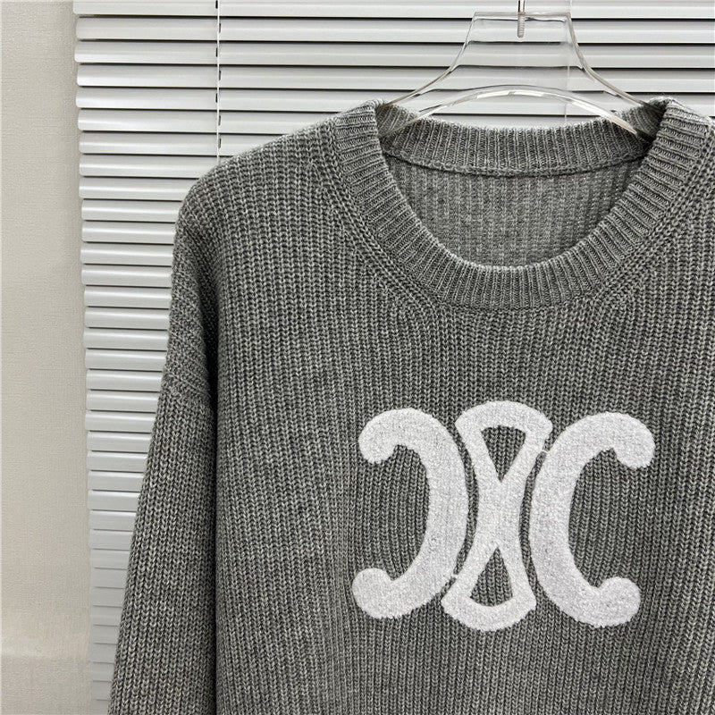 U1R86N82 Fashion Sweaters