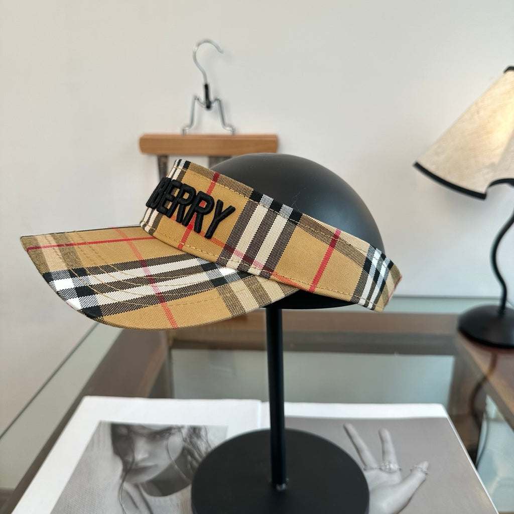 M1R76R7 Fashion hats