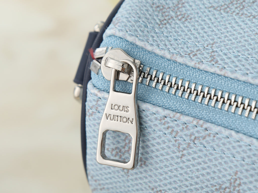 B1R76E53 Fashion leather bag