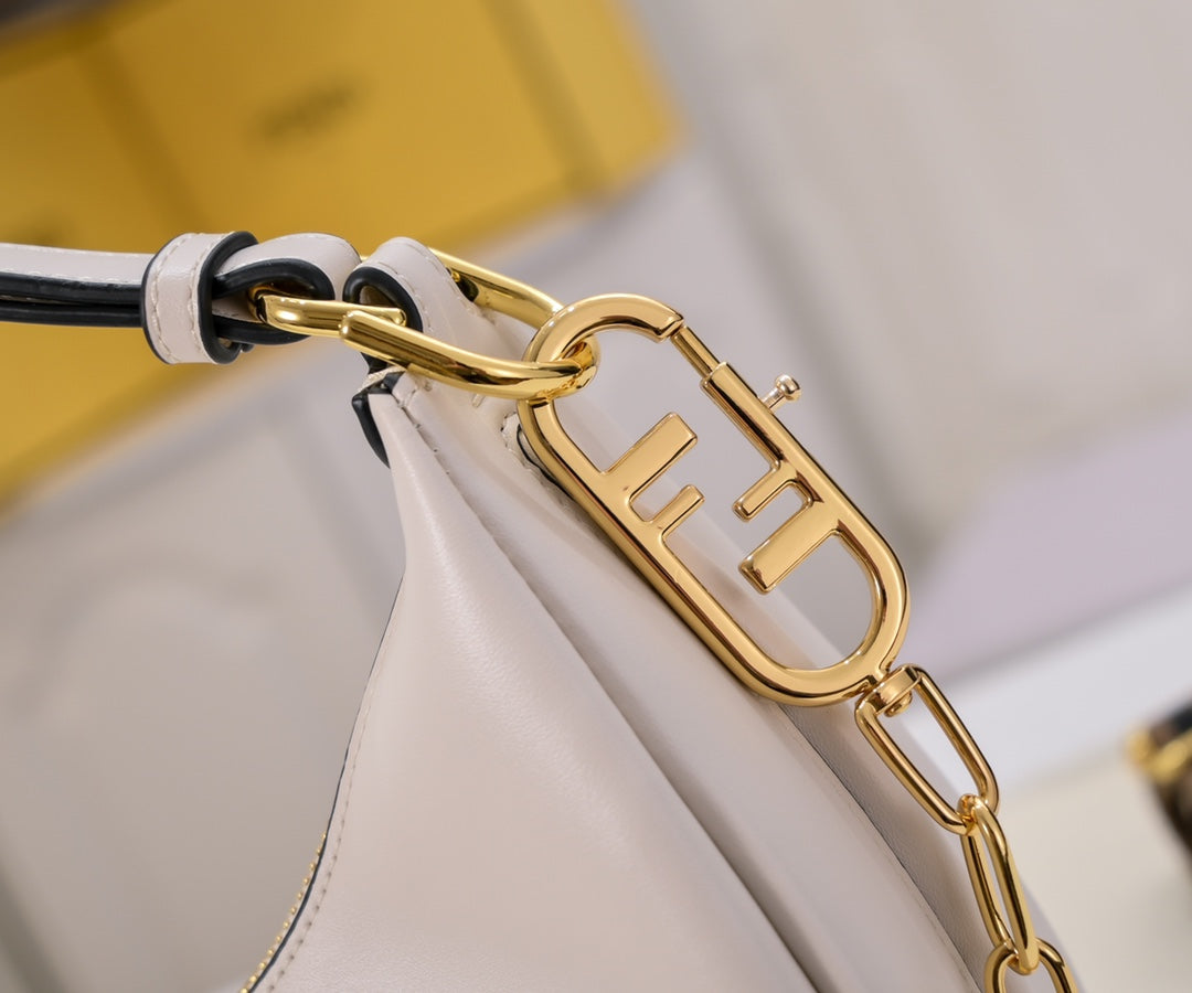 B1X66F2 Fashion high-quality leather bag