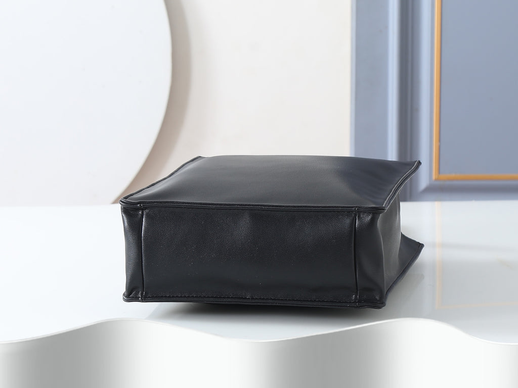B1R76C29 Fashion leather bag