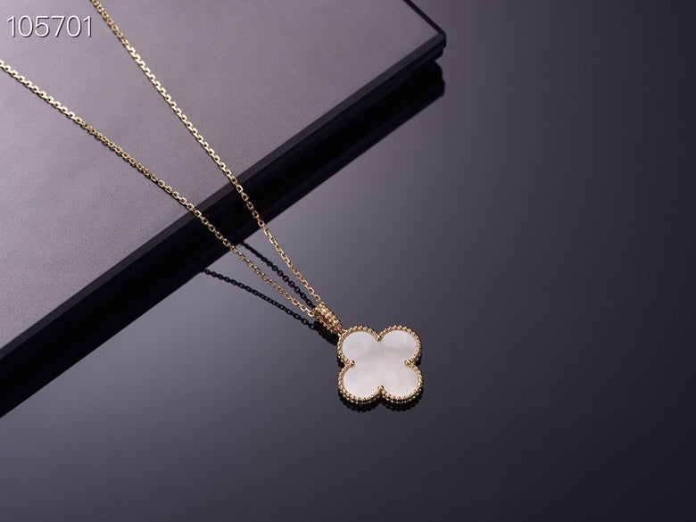 5XVA158X Popular  jewelry