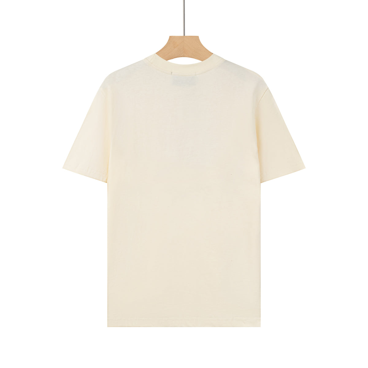 U1R76B32 Popular T-shirts
