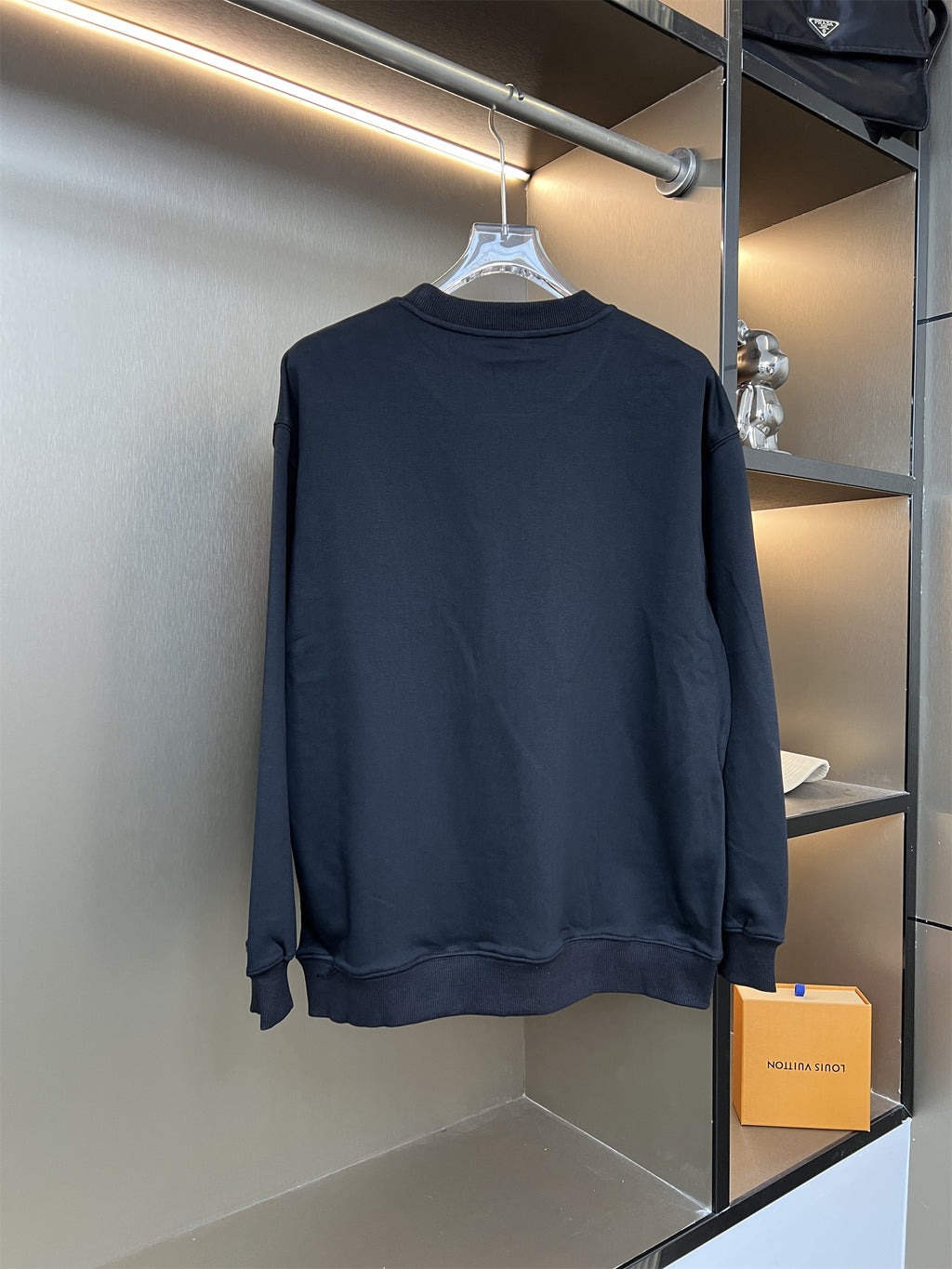 85ZJ169U Popular Sweaters