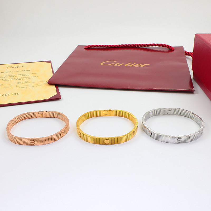 XPN46K2K Popular  Bracelets