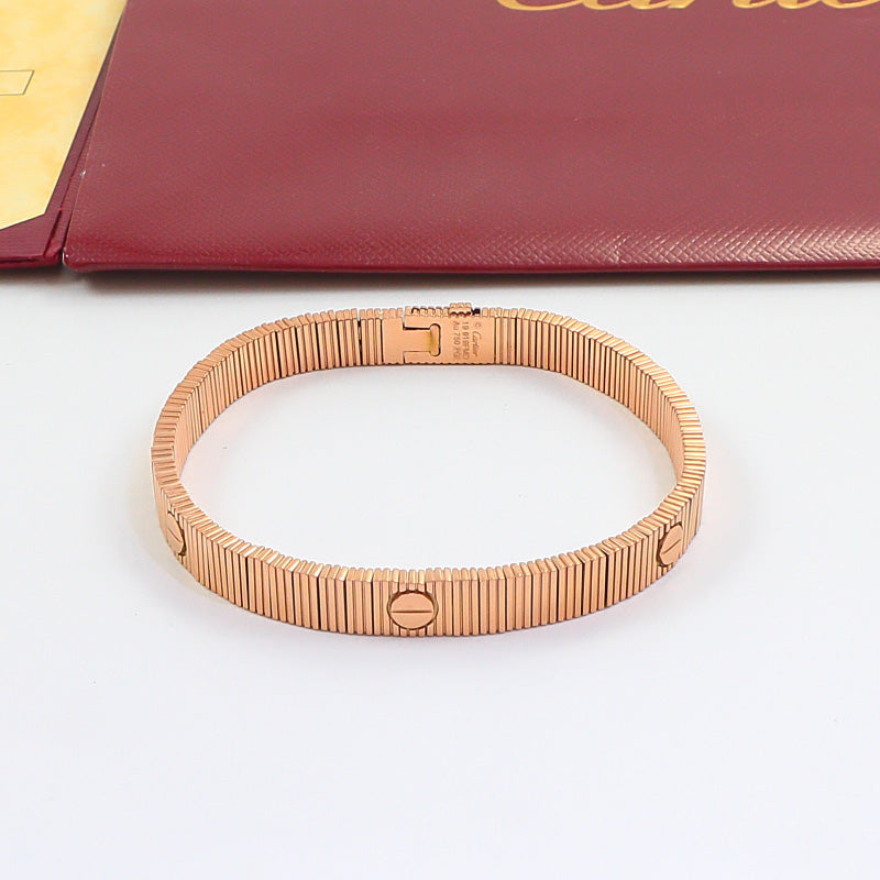 XPN46K2K Popular  Bracelets