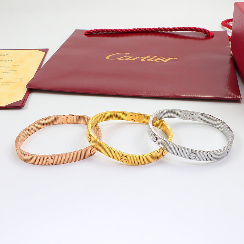 XPN46K2K Popular  Bracelets