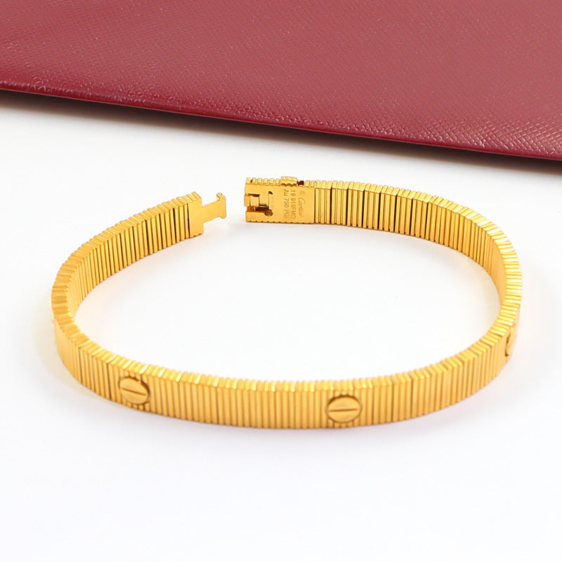 XPN46K2K Popular  Bracelets