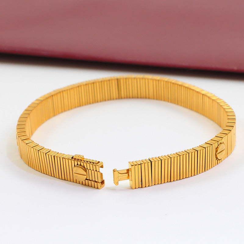 XPN46K2K Popular  Bracelets