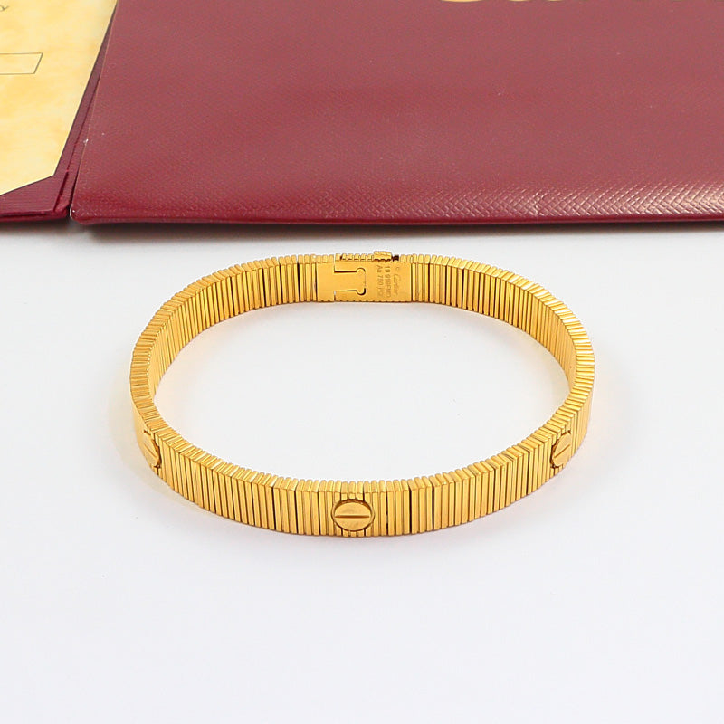 XPN46K2K Popular  Bracelets