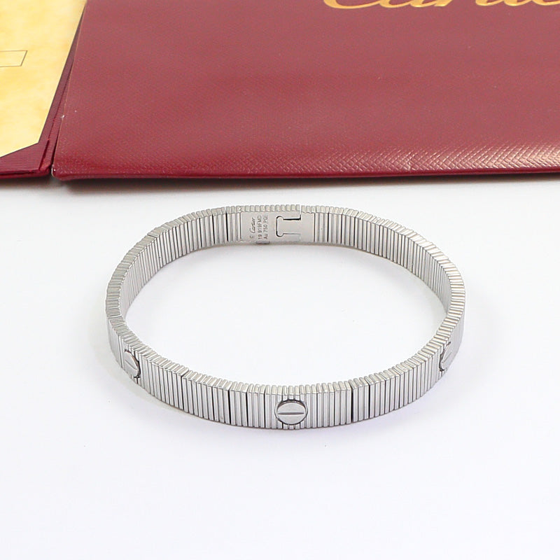 XPN46K2K Popular  Bracelets