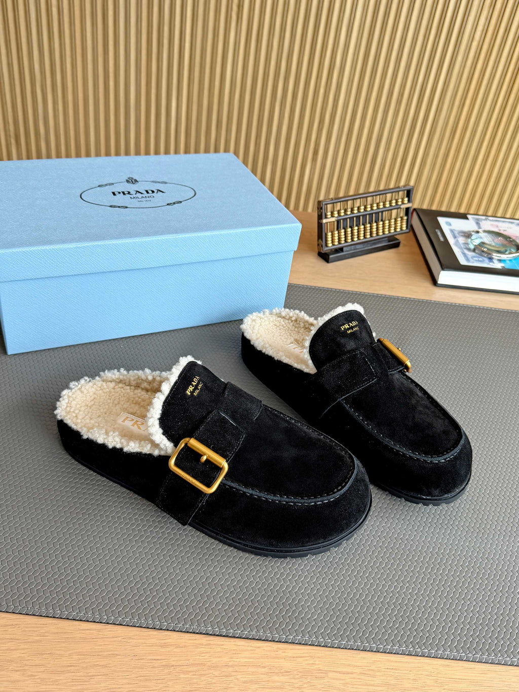 Z2R96P5 Popular high-quality shoes