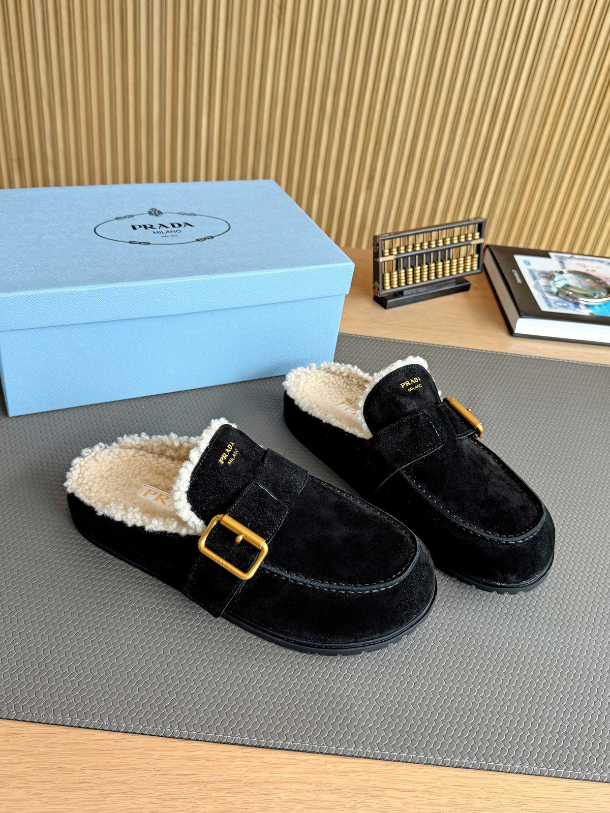 Z2R96P5 Popular high-quality shoes