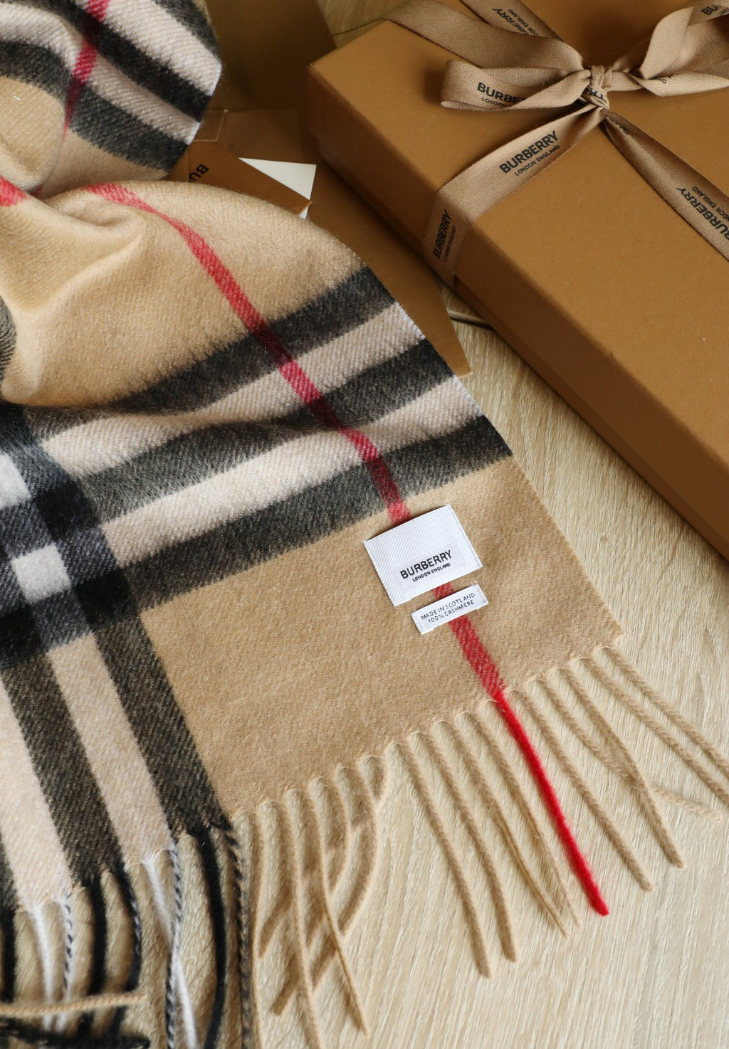 W1R106R16 Fashion Winter Scarves