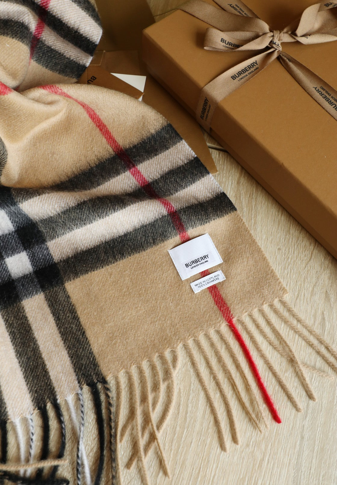 W1R106R16 Fashion Winter Scarves